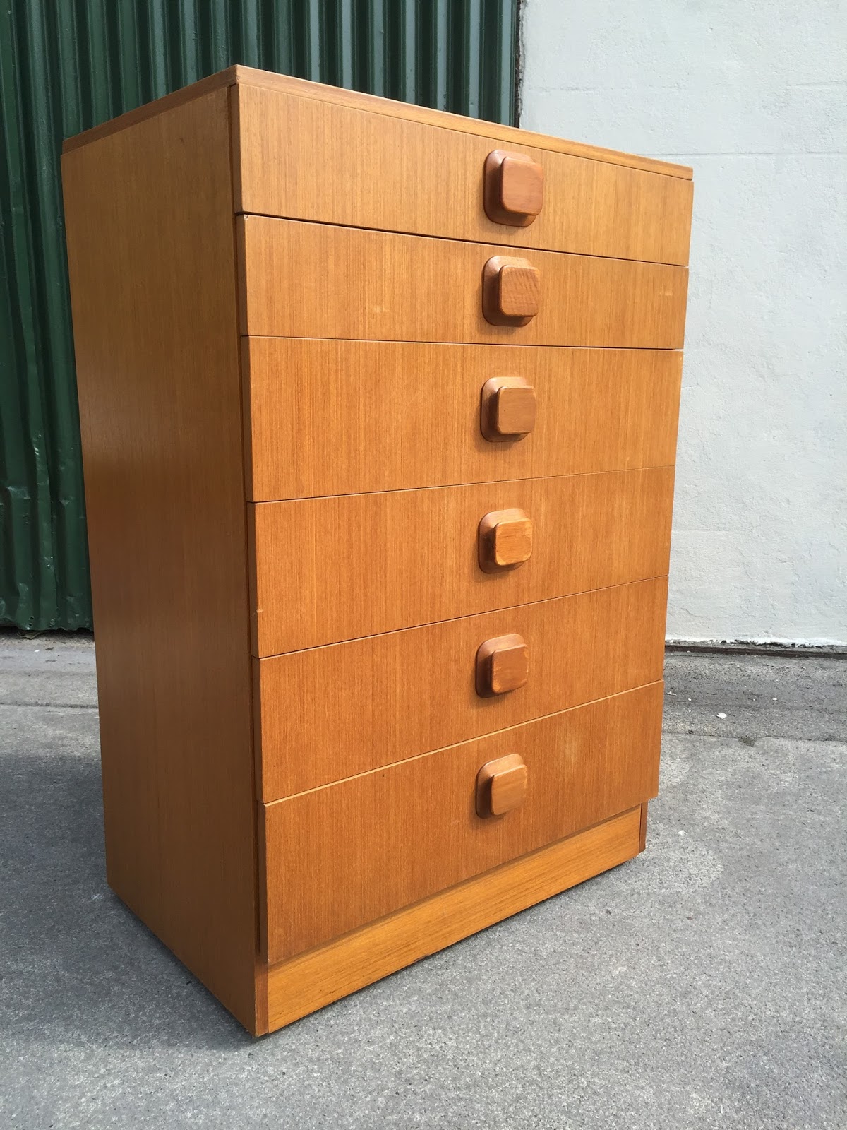 Vintage Furniture Ireland OCD The Vintage Furniture Warehouse at the