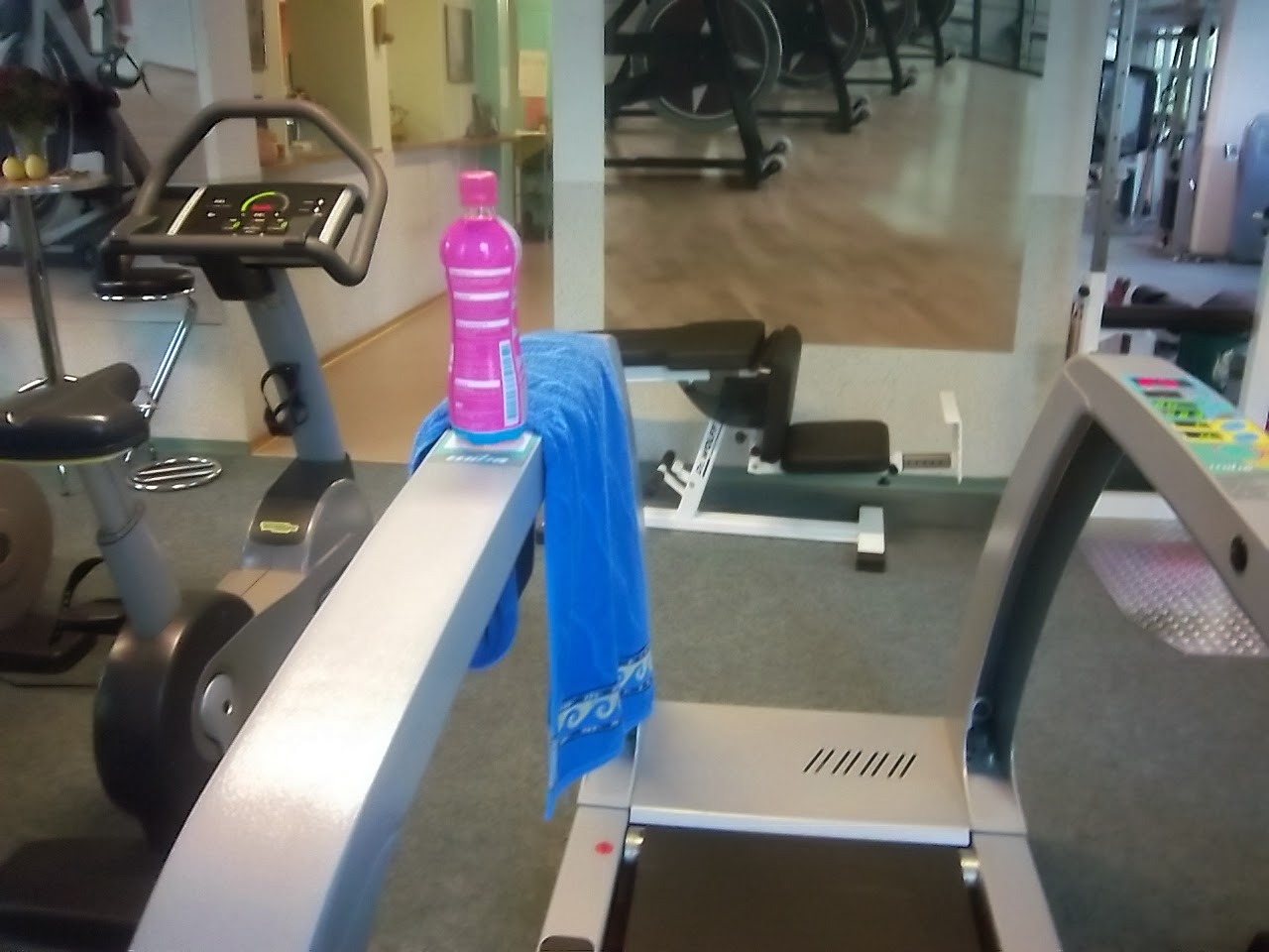 schnell mal 2 kg abnehmen schnell mal 2 kg abnehmen