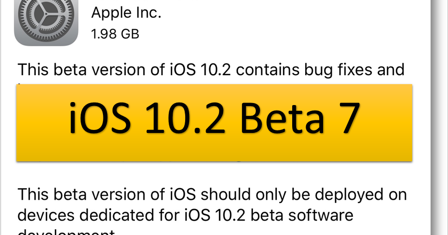 Mac os 10.2 download