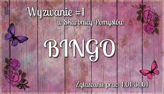 http://skarbnica-pomyslow.blogspot.ie/2016/01/wyzwanie1-bingo.html