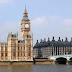 Βρετανία: Το βρετανικό κοινοβούλιο  θα καταβάλει 120.000 ευρώ για την αποκατάσταση,,, δύο αποχωρητηρίων