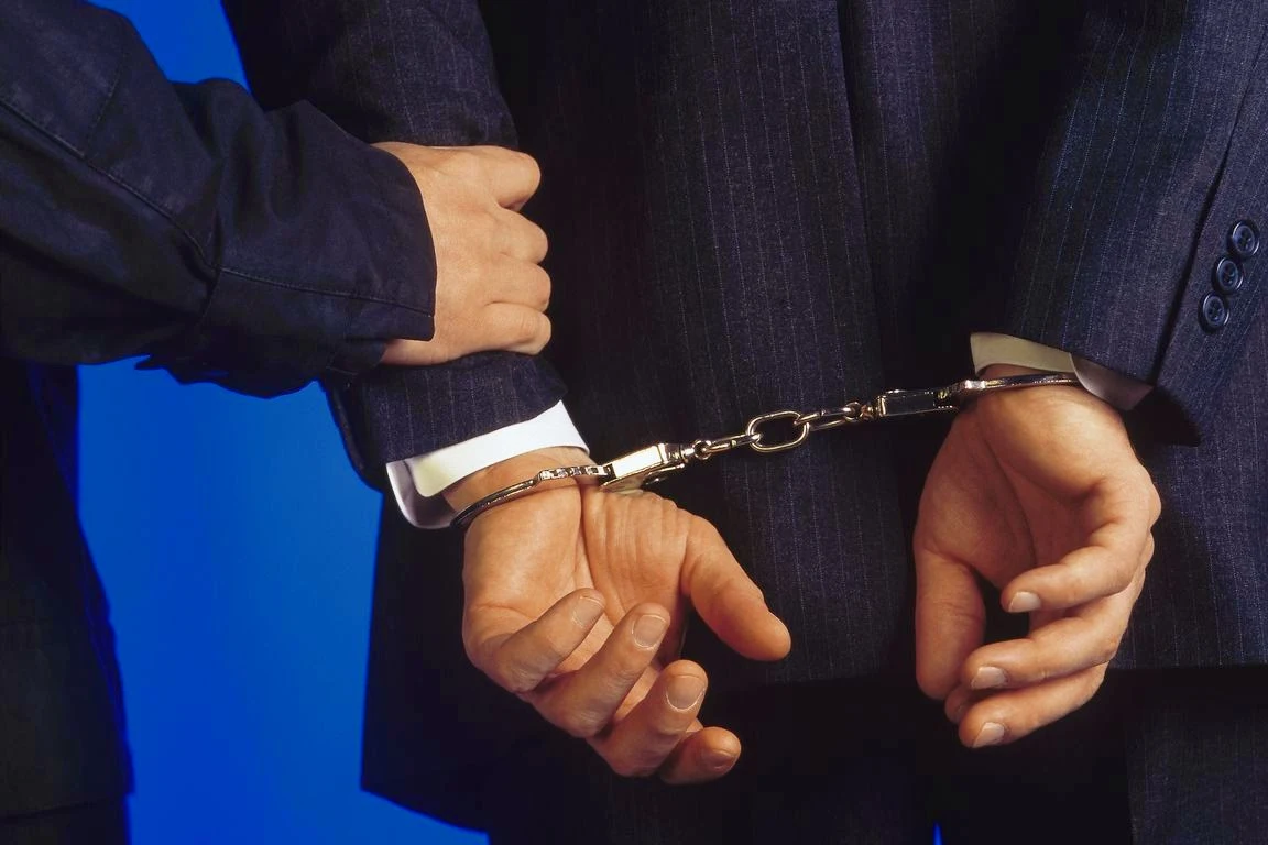 Αρτάκη: Συνελήφθη 56χρονος για απάτη!