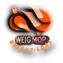 weigmop