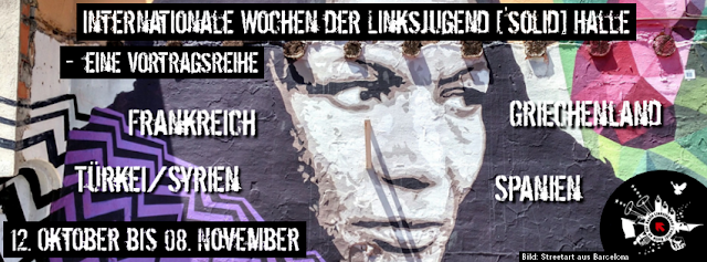 Hamburger Wahlbeobachter Wahlplakate From Hell Wahlkampf 2014