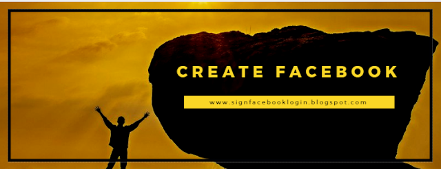 Facebook Login Q Facebook Login Facebook Login Q Facebook Login