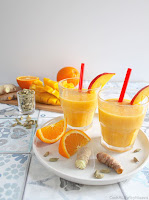 http://cookalifebymaeva.blogspot.fr/2017/03/smoothie-hiver-energisant-mangue-orange-cardamome-gingembre-curcuma-baobab.html