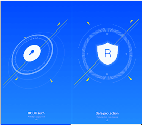 How to root stubborn phones