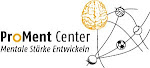 ProMent Center