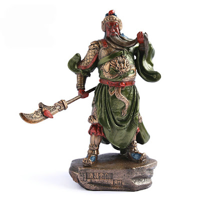 Guan-Gong-Standing-Statue-Three-kingdoms-Resin-Doll-GUAN-YU-god-of-wealth-Original-China-Ethnic.jpg
