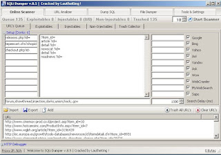 web dumper 3.3.7 activation key web dumper 3.3.7 activation key