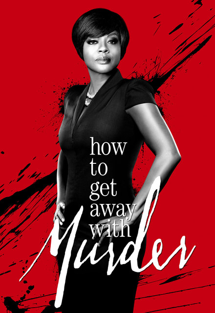 Watch How To Get Away With A Murderer Online Watch How To Get Away With A Murderer Online