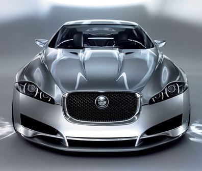 Daftar Harga Mobil Jaguar