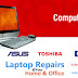Professional computer, Laptop Repairs services @ your door Step Vintech computers, Hyderabad