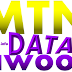 MTN BIS Now Works On Android Devices, 5GB for Just N70