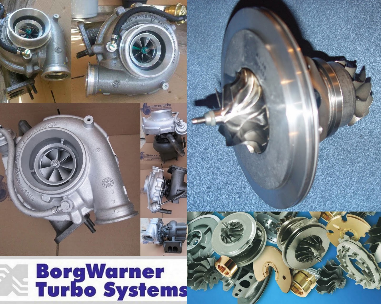 Marcos Turbo. Ligue turbinas (11) 36985393 930836539 ou 947874441