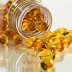 Why Do Children Need Omega Oils?