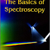 The Basics of Spectroscopy