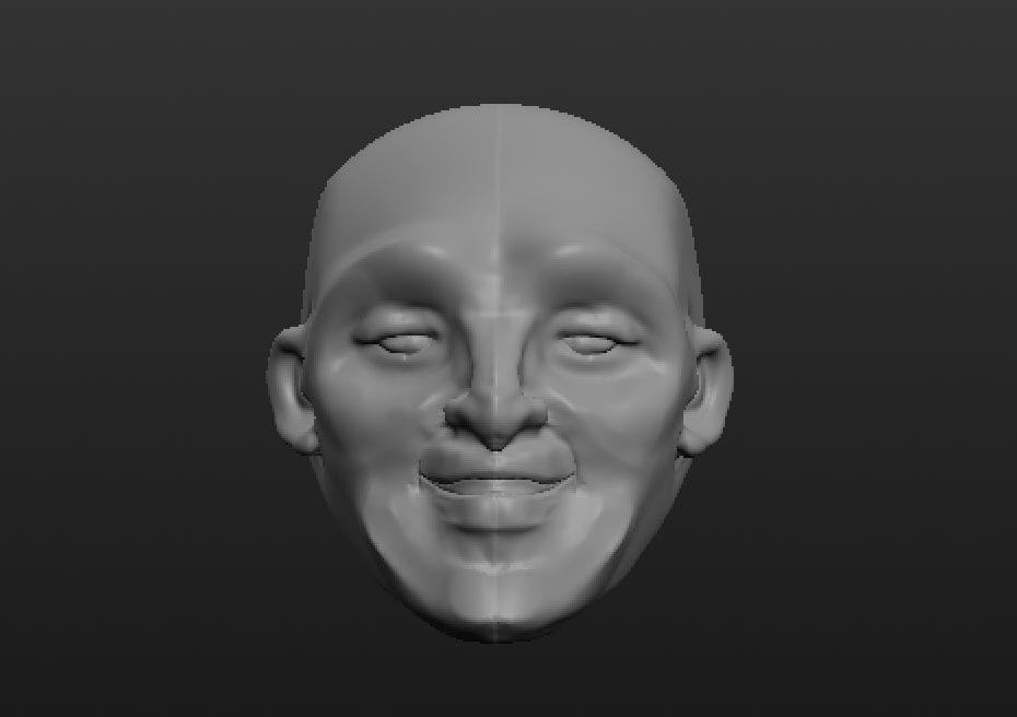 learn sculptris learn sculptris