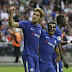 Jalani Laga Sengit, Ini Susunan Pemain Chelsea Vs Everton