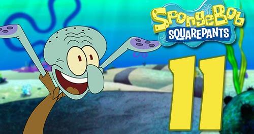 Download spongebob videos