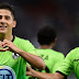 Nacional vs Zamora EN VIVO por jornada 4 de la Copa Libertadores 2019. HORA / CANAL