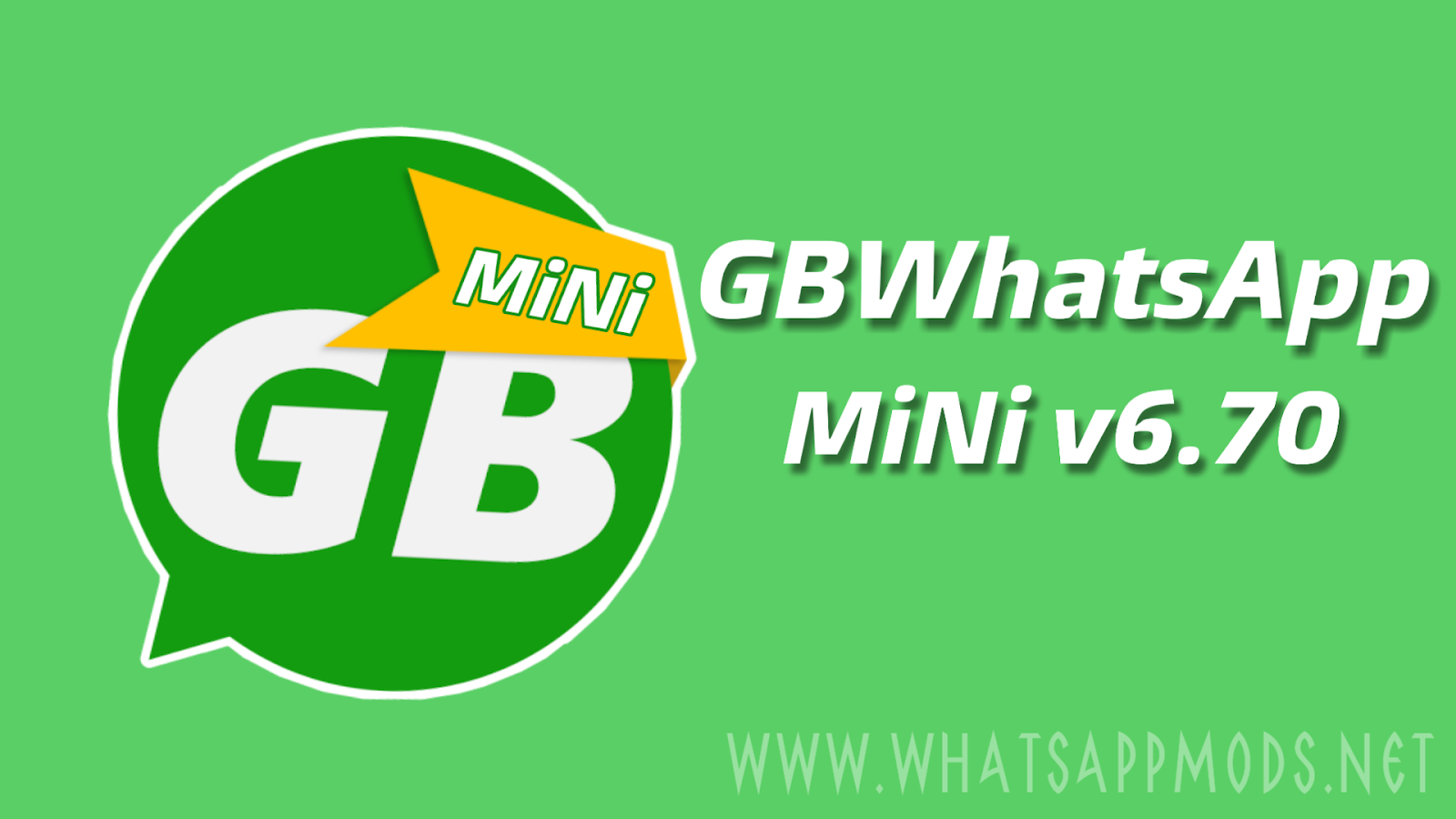 Gbwhatsapp Mini V6 70 Latest Version Download Now By Sam Gbwhatsapp Mini V6 70 Latest Version Download Now By Sam