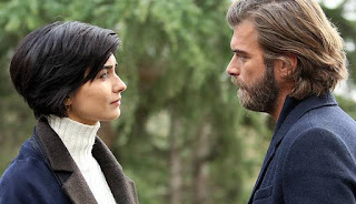 cesur ve güzel 4.bölüm-7