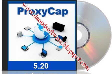 macproxy vs proxycap