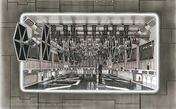 13+TIE+Fighter+Hanger.jpg