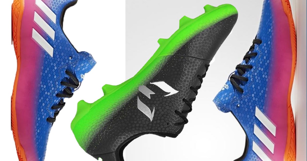 For football lovers men soccer shoes Egypt Saudi Arabia UAE Best