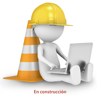 https://3.bp.blogspot.com/-U3UxmbsflxI/WAzpEZBf2gI/AAAAAAAACnY/hCXpkEctBdgaWZAX8l4umXa6n7kdjCZkgCLcB/s320/enConstruccion.png