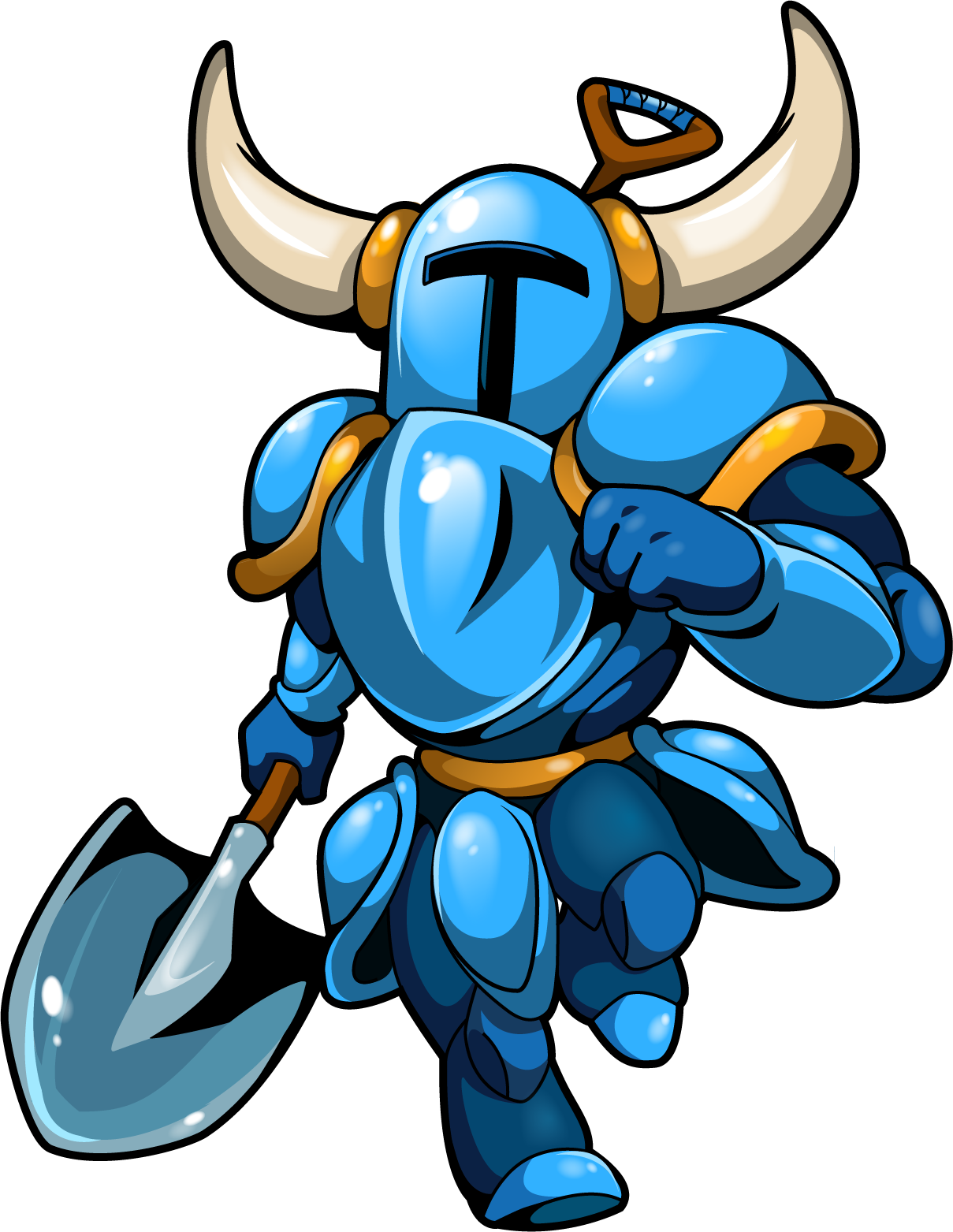 Level Design por que Shovel Knight (Multi) vale a pena ser jogado