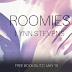 Free Book Blitz -  ROOMIES by Lynn Stevens