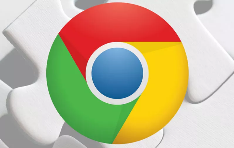 extension chrome todoist extension chrome todoist