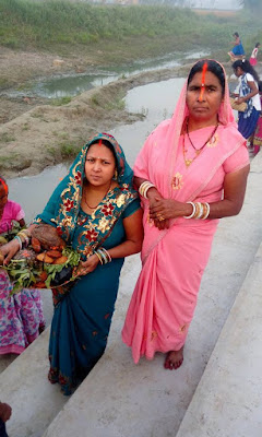 chaiti chhath 