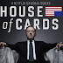 #MeToo: House of Cards será a mesma sem Kevin Spacey?