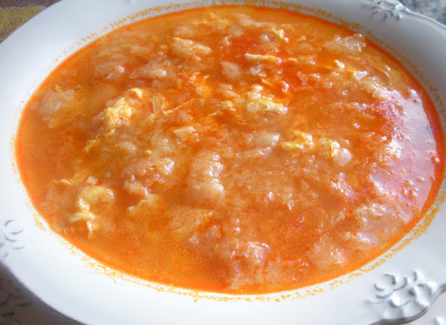 Sopa+de+ajo.jpg