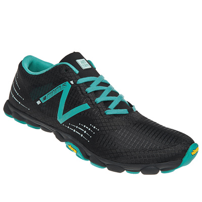 Why Wear Zero Drop Shoes Why Wear Zero Drop Shoes