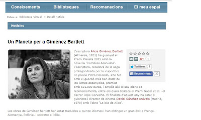 http://bibliotecavirtual.diba.cat/detall-noticia/-/detall/rI7E/NEWS_STRUCTURE/337957/56312300