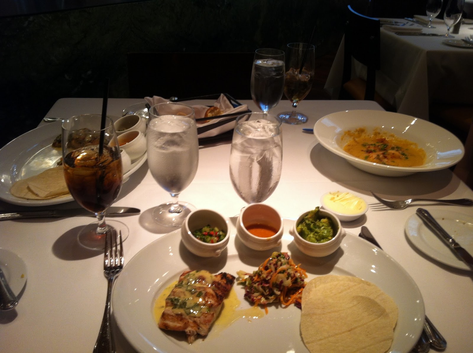 New York City Trip 2013: New York City Trip 2013