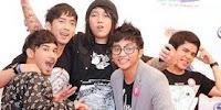 Here Up On The Attic - Pee Wee Gaskins