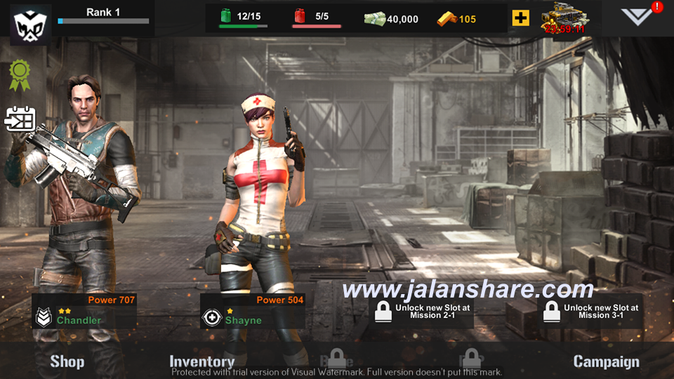 Dead warfare zombies mod. Варфаре игра. Деад варфаре зомби мод. Dead warfare zombies mod. Dead warfare zombies mod.