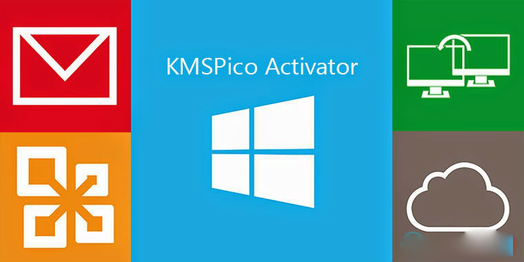 KMSpico V9.3.1 Activator For Windows And Office KMSpico V9.3.1 Activator For Windows And Office