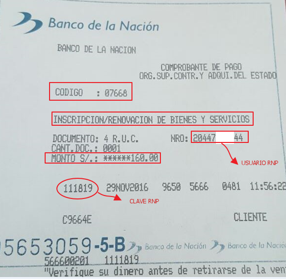 Cronograma De Pago Banco De La Nacion Febrero 2016 | banco de la nacion cronograma pagos febrero 2016 banco de Cronograma De Pago Banco De La Nacion Febrero 2016 | banco de la nacion cronograma pagos febrero 2016 banco de