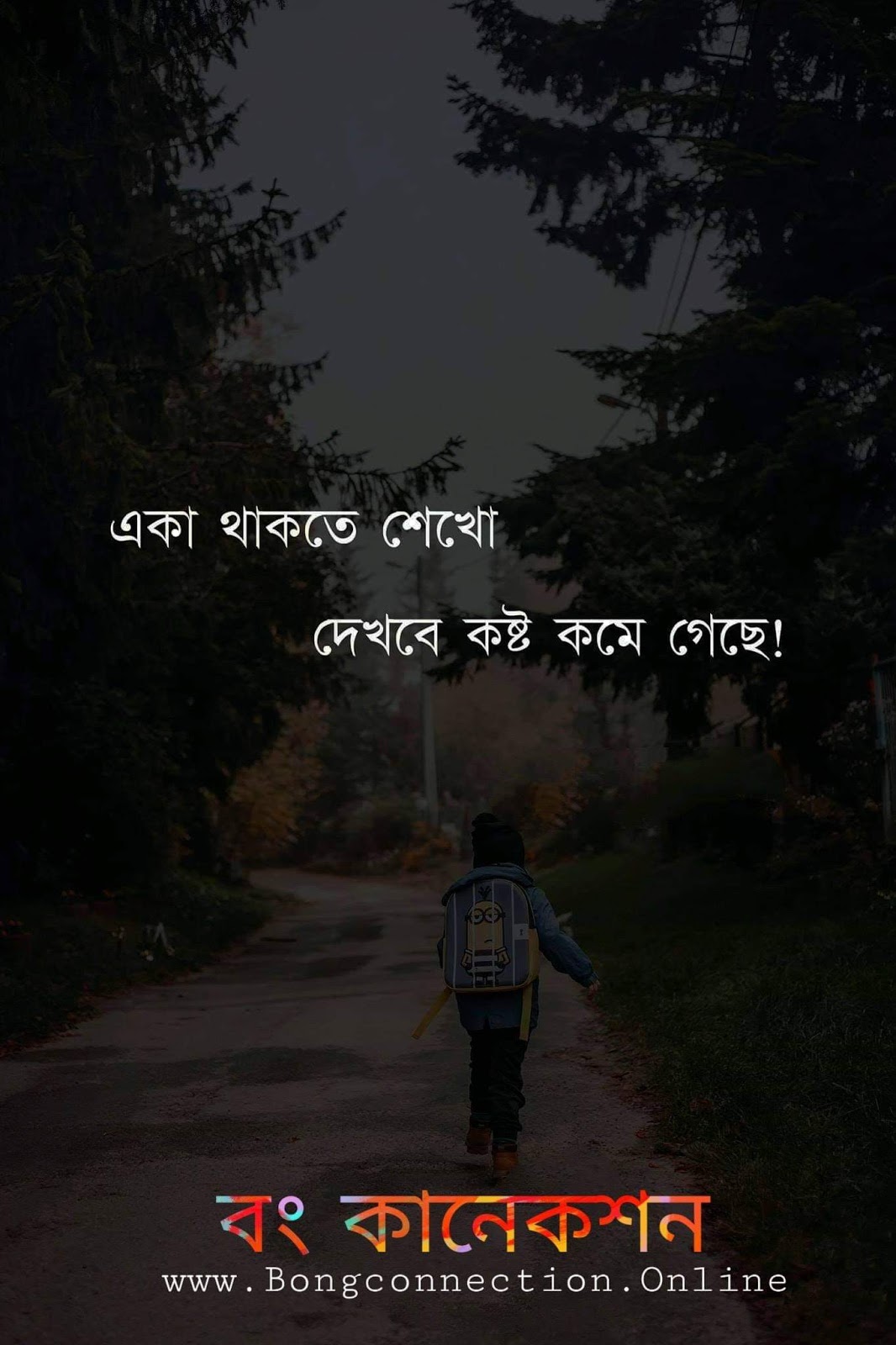 25 Best Bengali Status quotes with images [ সেরা ২৫ টি বাংলা স্ট্যাটাস ]