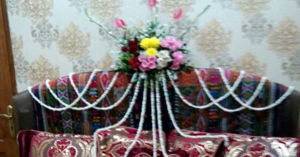 Paket Pernikahan Murah Depok 2016 Paket Pernikahan MURAH paket pernikahan murah depok 2016