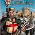 Download Stronghold Crusader Full Version Gratis Untuk PC