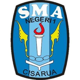 REVIEW SMA NEGERI DI KAB. BANDUNG BARAT