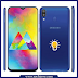 سعر و مواصفات سامسونج Samsung Galaxy A20 سعر و مواصفات سامسونج Samsung Galaxy A20