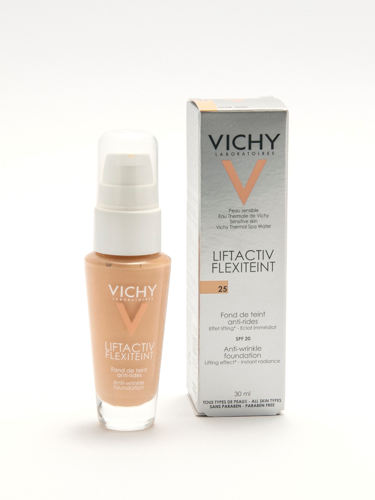 тональный крем виши 35 тон флексилифт лифтактив. тональный виши teint ideal 25. виши дермабленд тон 35. тональный виши. тональный виши.